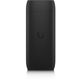Ubiquiti UC-Cast-Pro, Netværk spiller 