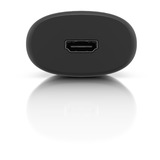 Ubiquiti UC-Cast-Pro, Netværk spiller 