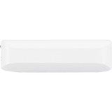 Ubiquiti UniFi Switch Flex Mini (3-pack) Administreret Gigabit Ethernet (10/100/1000) Strøm over Ethernet (PoE) Hvid Hvid, Administreret, Gigabit Ethernet (10/100/1000), Strøm over Ethernet (PoE)