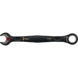 Wera 05020017001, 6000 Joker Black Edition 11 Set 1, Gaffelnøgle Sort