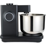 Wilfa Køkkenmaskine Probaker Timer KM2BS-T70, Foodprocessor Sort