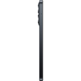 Xiaomi Redmi 15C 128GB, Mobiltelefon Sort