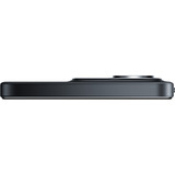 Xiaomi Redmi 15C 128GB, Mobiltelefon Sort