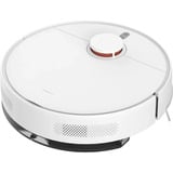 Xiaomi S40 EU, Støvsuger robot Hvid