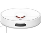 Xiaomi S40 EU, Støvsuger robot Hvid