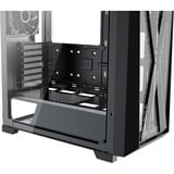 Xilence XG151, Towerkabinet Sort