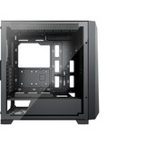 Xilence XG151, Towerkabinet Sort