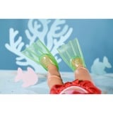 ZAPF Creation BABY born Snorkeling Set 43cm, Dukke tilbehør BABY born Snorkeling Set 43cm, Dukkebadetøj, 3 År