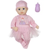 ZAPF Creation Little Sweet Annabell, Dukke Baby Annabell Little Sweet Annabell, Baby dukke, Pige, 1 År, 360 mm