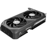 ZOTAC GeForce RTX 5060 Ti Twin Edge OC 16GB, Grafikkort 