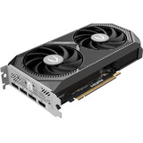 ZOTAC GeForce RTX 5060 Ti Twin Edge OC 16GB, Grafikkort 