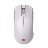 Zowie FK1-DW, Gaming mus Hvid