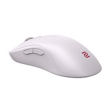 Zowie FK1-DW, Gaming mus Hvid