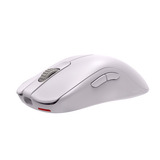 Zowie FK1-DW, Gaming mus Hvid