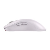 Zowie FK1-DW, Gaming mus Hvid