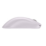 Zowie FK1-DW, Gaming mus Hvid