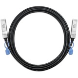 Zyxel Kabel Sort