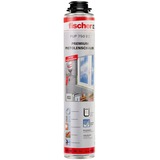 fischer Pistoleskum Premium PUP Pro 750 B2, Forsegling Beige