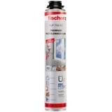 fischer Pistoleskum Premium PUP Pro 750 B2, Sealant Beige