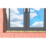 fischer Pistoleskum Premium PUP Pro 750 B2, Sealant Beige