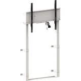 iiyama MD-WLIFT2031-W1, Skærmbeslag Hvid