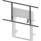 iiyama MD-WLIFT2031-W1, Skærmbeslag Hvid