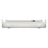 iiyama MD-WLIFT2031-W1, Skærmbeslag Hvid