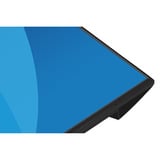 iiyama ProLite XB2796HSC-B1, LED-skærm Sort (mat)