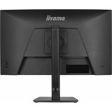 iiyama ProLite XB2796HSC-B1, LED-skærm Sort (mat)