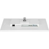iiyama ProLite XUB2792QSU-W6 computerskærm 68,6 cm (27") 2560 x 1440 pixel Quad HD LED Hvid, LED-skærm hvid (mat), 68,6 cm (27"), 2560 x 1440 pixel, Quad HD, LED, 0,4 ms, Hvid