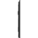 iiyama TE8612MIS-B4AG, Offentlig visning Sort (mat)