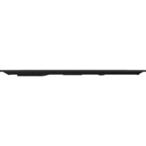 iiyama TE8612MIS-B4AG, Offentlig visning Sort (mat)
