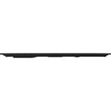 iiyama TE8612MIS-B4AG skilte display Interaktivt fladpanel 2,17 m (85.6") LCD Wi-Fi 400 cd/m² 4K Ultra HD Sort Berøringsskærm Indbygget processer Android 24/7, Offentlig visning Sort (mat), Interaktivt fladpanel, 2,17 m (85.6"), LCD, 3840 x 2160 pixel, Wi-Fi, 24/7