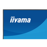 iiyama XB2796HSC-B1, LED-skærm Sort (mat)