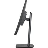 iiyama XUB2792HSU-B6 computerskærm 68,6 cm (27") 1920 x 1080 pixel Fuld HD LED Sort, LED-skærm Sort (mat), 68,6 cm (27"), 1920 x 1080 pixel, Fuld HD, LED, 0,4 ms, Sort