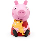 tonies 10000308, Spil figur 