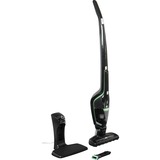 AEG CX7-2-35Ö Poseløs 0,5 L Sort, Skaft støvsuger Sort, Poseløs, Sort, 0,5 L, Dry, Cyclonisk, Elektronisk
