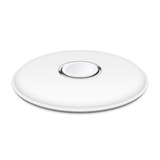 Apple MU9F2ZM/A oplader til mobil enhed Hvid Indendørs Hvid, Indendørs, USB, Hvid