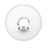 Apple MU9F2ZM/A oplader til mobil enhed Hvid Indendørs Hvid, Indendørs, USB, Hvid