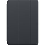 Apple MX4U2ZM/A tablet etui 26,7 cm (10.5") Folie Sort, Tablet Cover Sort, Folie, Apple, iPad Air (3rd generation) iPad (7th generation) iPad Pro 10.5-inch, 26,7 cm (10.5")