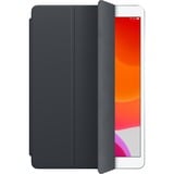 Apple MX4U2ZM/A tablet etui 26,7 cm (10.5") Folie Sort, Tablet Cover Sort, Folie, Apple, iPad Air (3rd generation) iPad (7th generation) iPad Pro 10.5-inch, 26,7 cm (10.5")