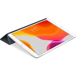 Apple MX4U2ZM/A tablet etui 26,7 cm (10.5") Folie Sort, Tablet Cover Sort, Folie, Apple, iPad Air (3rd generation) iPad (7th generation) iPad Pro 10.5-inch, 26,7 cm (10.5")