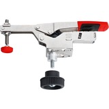 BESSEY Mount