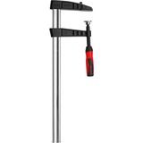 BESSEY TGK100-2K, Skruetvinge Sort/Rød