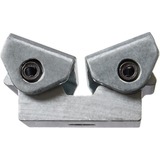 BESSEY Vario bordspændetilbehør TWVAD, Mount Sølv