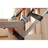 BESSEY Vario spændetilbehør VAD, Mount Sølv