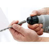 BLACK+DECKER BCD900E2K, Borehammer Orange/Sort