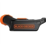 BLACK+DECKER BDCCF18N-XJ, Arbejds lys 