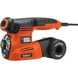 KA280K Rystepudser 13000 rpm, Multi Sander