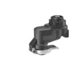 BLACK+DECKER Oscillerende multitool-hoved MTOS4, til MultiEvo, Essay 